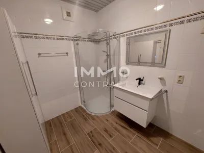 Gewerbeimmobilie kaufen in Wels – 259 m², € 1.050.000 – Bild 4 von 24