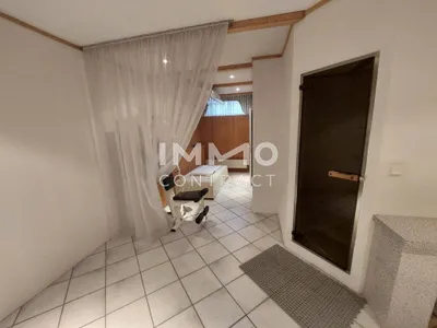 Gewerbeimmobilie kaufen in Wels – 259 m², € 1.050.000 – Bild 21 von 24