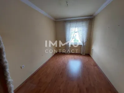 Gewerbeimmobilie kaufen in Wels – 259 m², € 1.050.000 – Bild 12 von 24