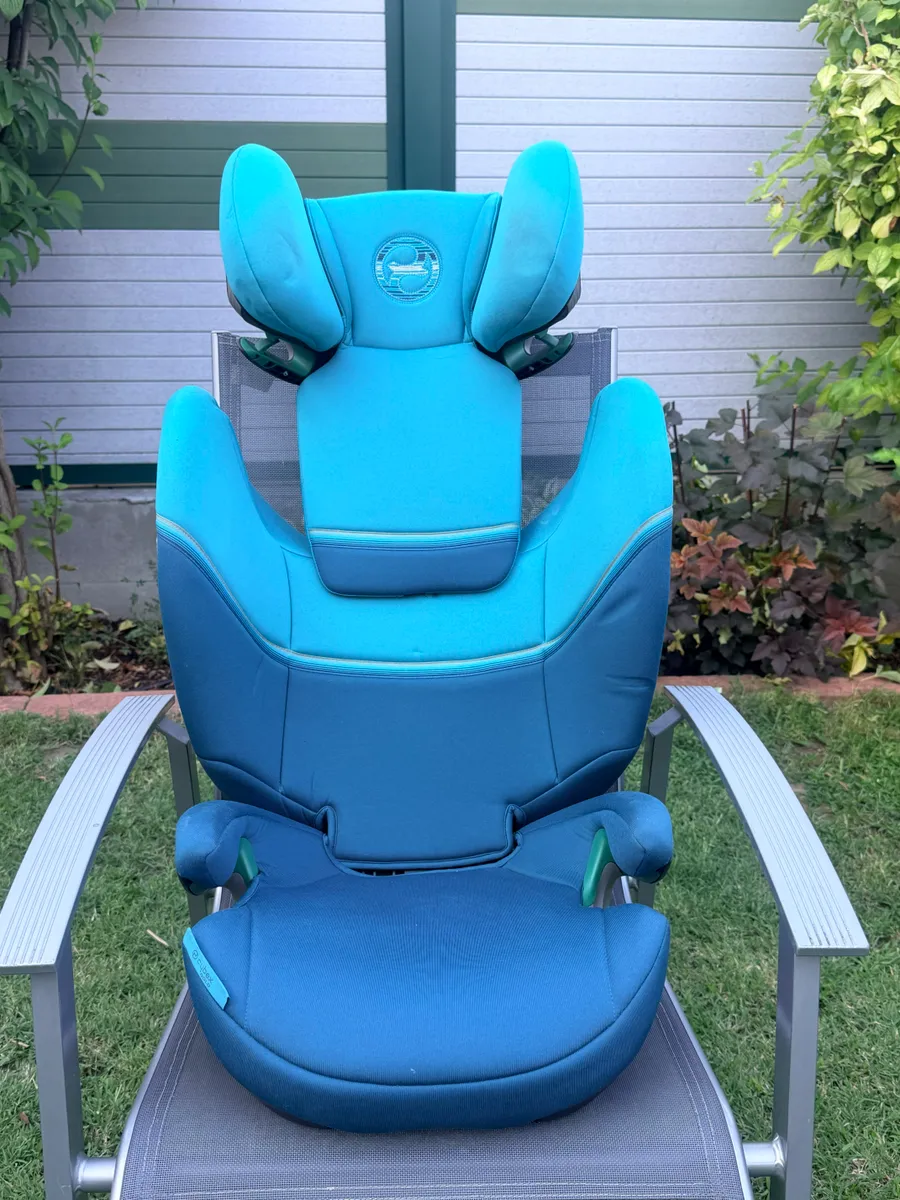 how much weight can the uppababy vista hold V3 Stroller Color:Black V assembly-4 Comfort meets convenience with 3-Piece HDPE Outdoor Patio