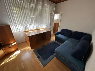 Haus kaufen in Mattersburg – 205 m², € 299.000 – Bild 10 von 21