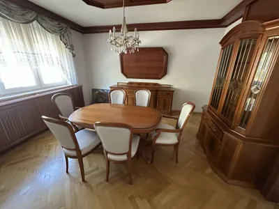 Haus kaufen in Mattersburg – 205 m², € 299.000 – Bild 8 von 21