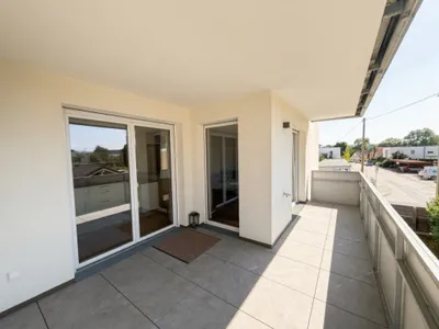 Wohnung kaufen in Linz Land – 77,35 m², € 320.000 – Bild 9 von 10