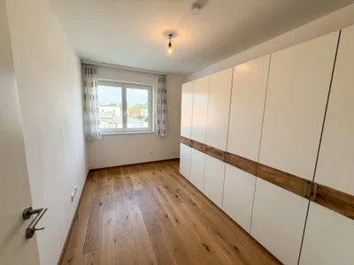 Wohnung kaufen in Linz Land – 77,35 m², € 320.000 – Bild 4 von 10