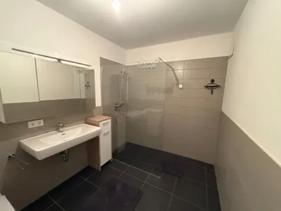 Wohnung kaufen in Linz Land – 77,35 m², € 320.000 – Bild 5 von 10