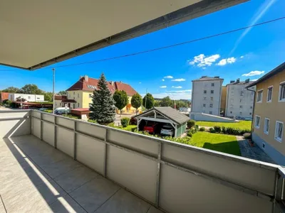 Wohnung kaufen in Linz Land – 77,35 m², € 320.000 – Bild 8 von 10