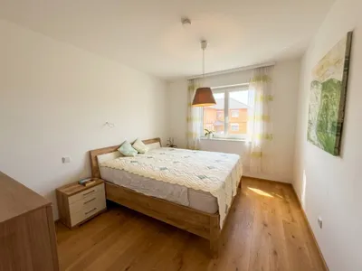 Wohnung kaufen in Linz Land – 77,35 m², € 320.000 – Bild 3 von 10
