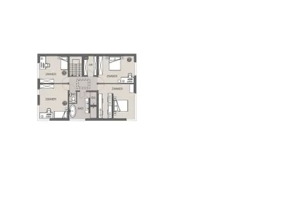 6-Zimmer-Haus kaufen in Wien – 216 m², € 2.849.000 – Bild 15 von 15