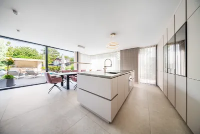 6-Zimmer-Haus kaufen in Wien – 216 m², € 2.849.000 – Bild 6 von 15