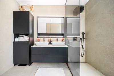 6-Zimmer-Haus kaufen in Wien – 216 m², € 2.849.000 – Bild 11 von 15