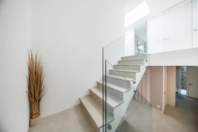 6-Zimmer-Haus kaufen in Wien – 216 m², € 2.849.000 – Bild 10 von 15