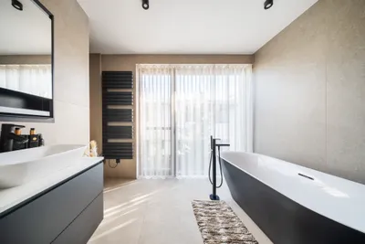 6-Zimmer-Haus kaufen in Wien – 216 m², € 2.849.000 – Bild 12 von 15
