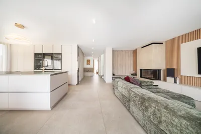 6-Zimmer-Haus kaufen in Wien – 216 m², € 2.849.000 – Bild 8 von 15