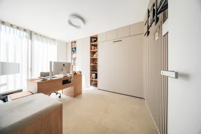 6-Zimmer-Haus kaufen in Wien – 216 m², € 2.849.000 – Bild 9 von 15