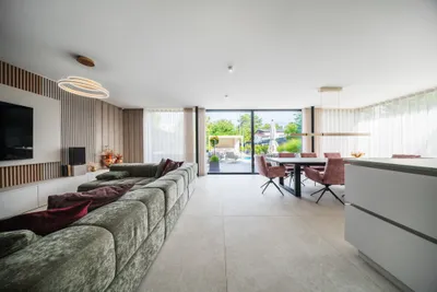 6-Zimmer-Haus kaufen in Wien – 216 m², € 2.849.000 – Bild 5 von 15