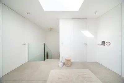 6-Zimmer-Haus kaufen in Wien – 216 m², € 2.849.000 – Bild 13 von 15