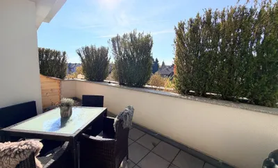 Wohnung kaufen in Leibnitz – 142 m², € 697.000 – Bild 12 von 18