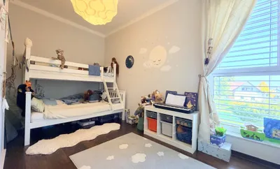 Wohnung kaufen in Leibnitz – 142 m², € 697.000 – Bild 13 von 18