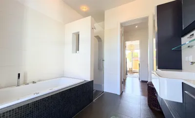 Wohnung kaufen in Leibnitz – 142 m², € 697.000 – Bild 15 von 18
