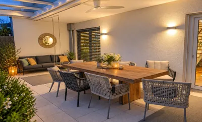 Wohnung kaufen in Leibnitz – 142 m², € 697.000 – Bild 18 von 18