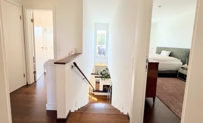 Wohnung kaufen in Leibnitz – 142 m², € 697.000 – Bild 9 von 18