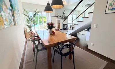 Wohnung kaufen in Leibnitz – 142 m², € 697.000 – Bild 5 von 18