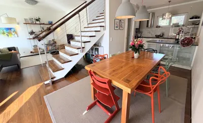 Wohnung kaufen in Leibnitz – 142 m², € 697.000 – Bild 6 von 18