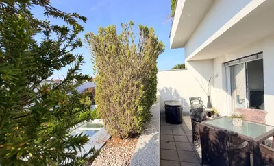 Wohnung kaufen in Leibnitz – 142 m², € 697.000 – Bild 11 von 18