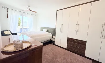 Wohnung kaufen in Leibnitz – 142 m², € 697.000 – Bild 10 von 18