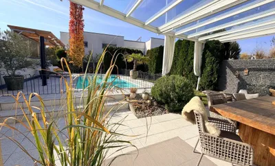 Wohnung kaufen in Leibnitz – 142 m², € 697.000 – Bild 2 von 18