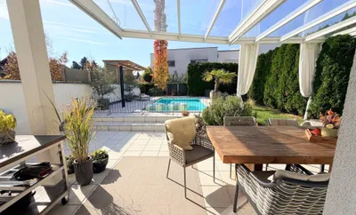 Wohnung kaufen in Leibnitz – 142 m², € 697.000 – Bild 3 von 18