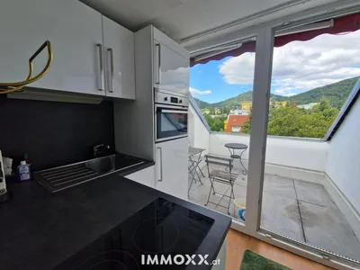 2-Zimmer-Wohnung kaufen in Graz – 49 m², € 130.000 – Bild 18 von 18