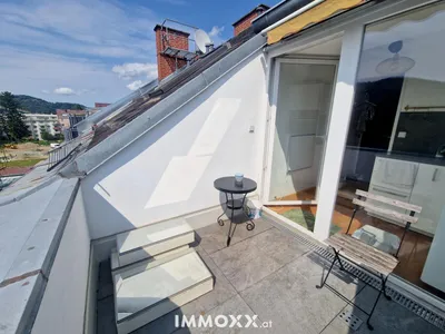 2-Zimmer-Wohnung kaufen in Graz – 49 m², € 130.000 – Bild 13 von 18