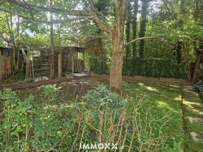 2-Zimmer-Wohnung kaufen in Graz – 49 m², € 130.000 – Bild 16 von 18