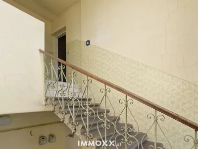 2-Zimmer-Wohnung kaufen in Graz – 49 m², € 130.000 – Bild 15 von 18