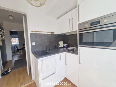 2-Zimmer-Wohnung kaufen in Graz – 49 m², € 130.000 – Bild 6 von 18