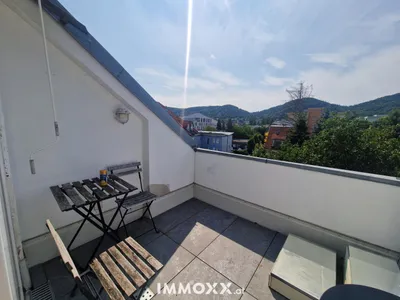 2-Zimmer-Wohnung kaufen in Graz – 49 m², € 130.000 – Bild 14 von 18
