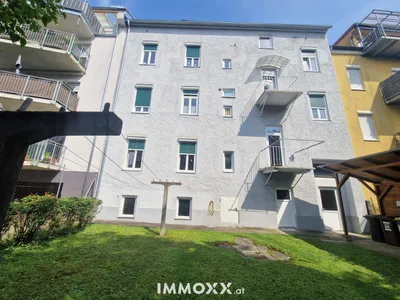 2-Zimmer-Wohnung kaufen in Graz – 49 m², € 130.000 – Bild 17 von 18