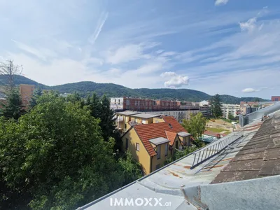 2-Zimmer-Wohnung kaufen in Graz – 49 m², € 130.000 – Bild 11 von 18