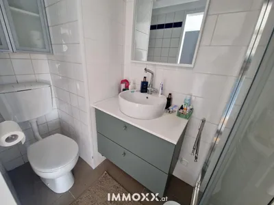 2-Zimmer-Wohnung kaufen in Graz – 49 m², € 130.000 – Bild 10 von 18