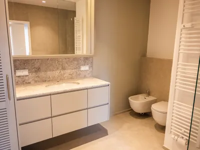 4-Zimmer-Wohnung mieten in Wien – 140 m², € 3.665 – Bild 27 von 44
