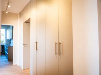 4-Zimmer-Wohnung mieten in Wien – 140 m², € 3.665 – Bild 29 von 44