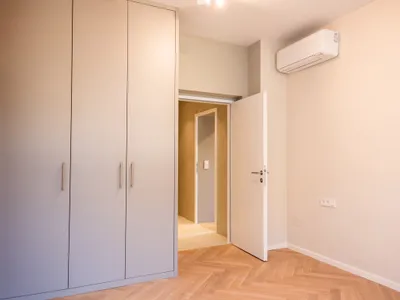 4-Zimmer-Wohnung mieten in Wien – 140 m², € 3.665 – Bild 25 von 44