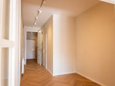 4-Zimmer-Wohnung mieten in Wien – 140 m², € 3.665 – Bild 15 von 44