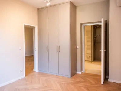 4-Zimmer-Wohnung mieten in Wien – 140 m², € 3.665 – Bild 23 von 44