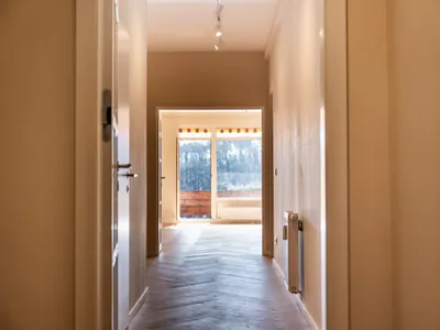 4-Zimmer-Wohnung mieten in Wien – 140 m², € 3.665 – Bild 19 von 44