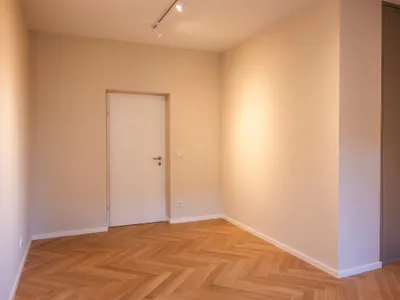 4-Zimmer-Wohnung mieten in Wien – 140 m², € 3.665 – Bild 21 von 44