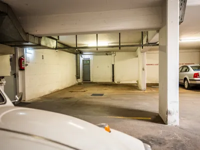 4-Zimmer-Wohnung mieten in Wien – 140 m², € 3.665 – Bild 42 von 44