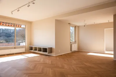 4-Zimmer-Wohnung mieten in Wien – 140 m², € 3.665 – Bild 6 von 44