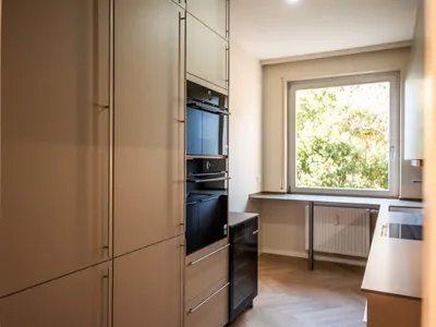 4-Zimmer-Wohnung mieten in Wien – 140 m², € 3.665 – Bild 33 von 44